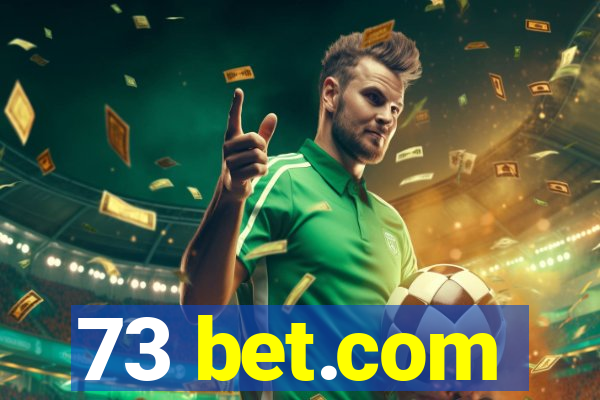 73 bet.com